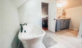 309 Harbor Dr, Anderson, SC 29625