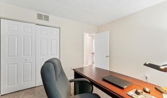 501 MACMILLAN Ct, Arnold, MD 21012