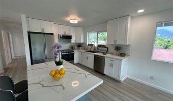 44-665 Kaneohe Bay Dr, Kaneohe, HI 96744