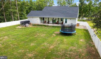 3247 SUDLERSVILLE Rd, Clayton, DE 19938