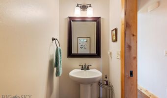 423 Parklands Trl, Bozeman, MT 59718