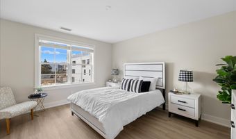 1601 COASTAL Hwy 201, Dewey Beach, DE 19971