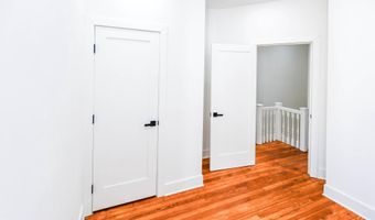 104 R ST # A NE, Washington, DC 20002