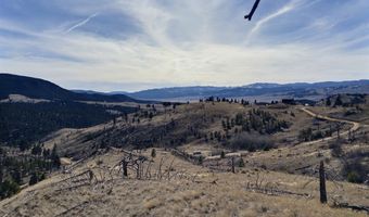 83 Nursery Creek Rd, Boulder, MT 59632