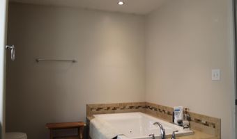 25 Meadow Canyon Rd, Big Piney, WY 83113