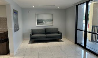 20335 W Country Club Dr 1602, Aventura, FL 33180
