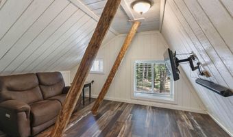 475 Dry Creek Rd, Clark Fork, ID 83811