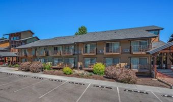 112 Holiday Loop 838, Blanchard, ID 83804