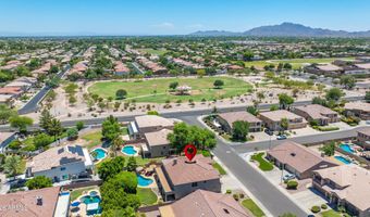 1450 E CRESCENT Way, Chandler, AZ 85249
