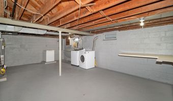 228 Davis Ave, Albany, NY 12208