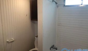 29761 3rd Ave, Ardmore, AL 35739