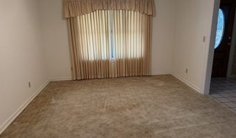 3629 FM 1655, Alvord, TX 76225