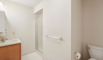 8 Baily Bunion Ct 2, Alloway, NJ 07462