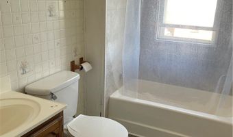 420 422 Sarah St, Aliquippa, PA 15001