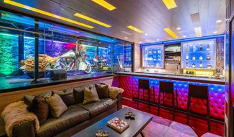 71 73 Smuggler Grove Rd, Aspen, CO 81611