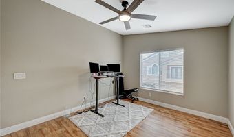 1557 Ward Frontier Ln, Henderson, NV 89002