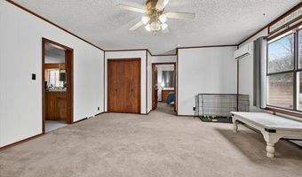 520 N Margarite Ave, Bartlesville, OK 74003