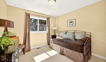 269 Idaho St, Ashland, OR 97520