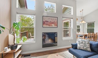 1714 Hemlock Way, Broomfield, CO 80020