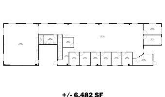 2701 SE J St 200, Bentonville, AR 72712