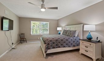 8032 Lancelot Dr, Anderson Twp., OH 45244