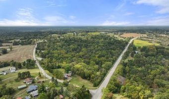 8268 Old SR 350, Aurora, IN 47001