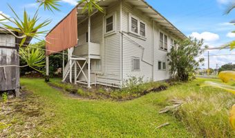 155 KAWAILANI St, Hilo, HI 96720