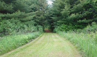 6 Xx US Highway 8, Apple River, WI 54001
