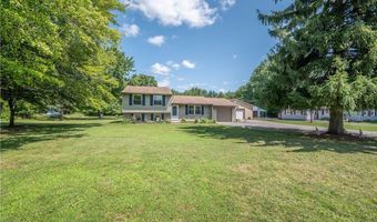 6142 Fairview Rd, Austintown, OH 44515