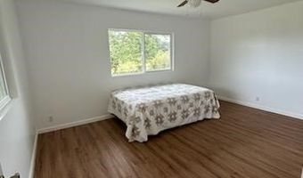15-1515 30th Ave, Keaau, HI 96749