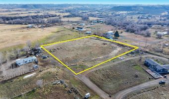 1221 E 4356 N, Buhl, ID 83316