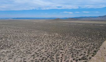 9 94 Ac #E-1727-0002-0001-02, Beryl, UT 84714