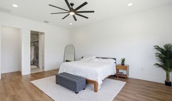 5156 Julienne Rd, Ave Maria, FL 34142