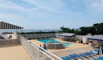 101 S Plz 802, Atlantic City, NJ 08401