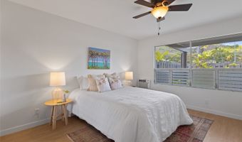 515 Keolu Dr C, Kailua, HI 96734