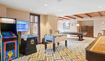 100 Bachelor Ridge Road Unit 3506/09 3506/09, Avon, CO 81620