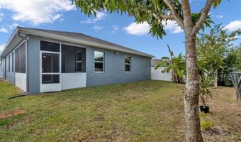 244 PERSHING St, Bartow, FL 33830