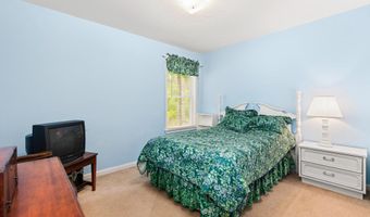 526 OCEAN Pkwy, Berlin, MD 21811