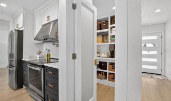 6337 COCOA Ln, Apollo Beach, FL 33572