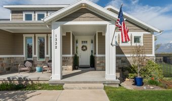 1332 W SALMON CADDIS Dr, Bluffdale, UT 84065
