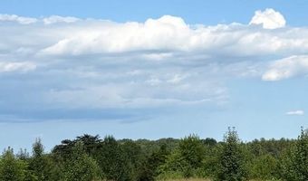 202 Mapleridge Rd, Bassett, VA 24055