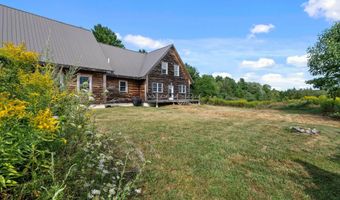 32 Rapha Pl, Augusta, ME 04330