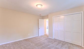 13 Wawayanda Rd, Alloway, NJ 07422