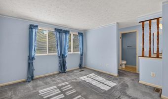 6109 GARDENIA Ct, Alexandria, VA 22310