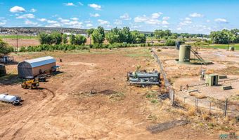 16923 Us 550, Aztec, NM 87410