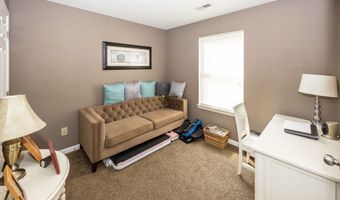 1412 Daleville Ave, Anderson, IN 46012