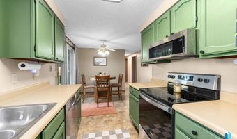 404 Jefferson Dr, Alcester, SD 57001