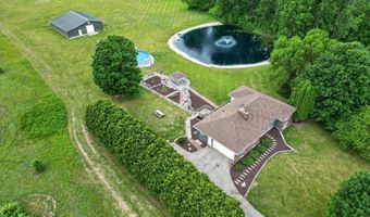 11495 60th Ave, Allendale, MI 49401