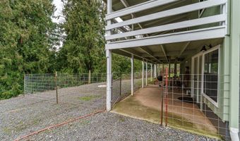 24671 S LARKIN Rd, Beavercreek, OR 97004