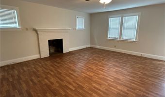 15500 S Giles Rd, Jetersville, VA 23002